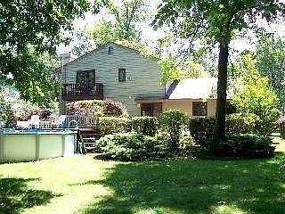 2nd image of 6160 W Pembridge Dr
