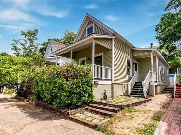 148 Savannah St SE, Atlanta, GA 30316