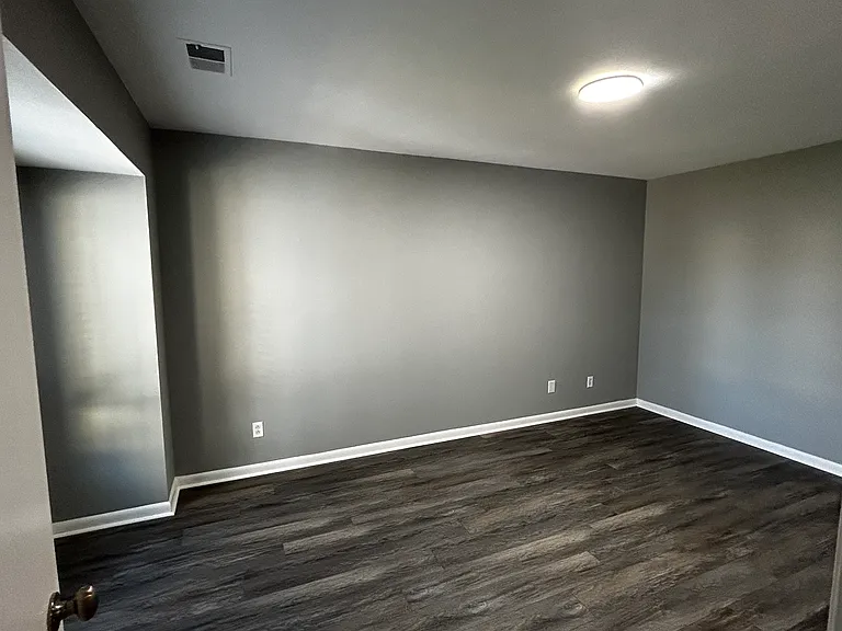 634 Pinewood Dr — Photo 19