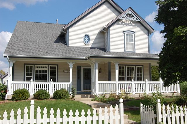 1st image of 3061 Hampshire Ln