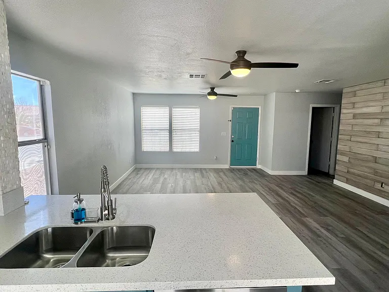 873 Adobe Flat Dr — Photo 5