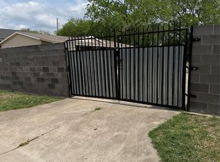 1125 Brookswood Ave, Austin, TX 78721