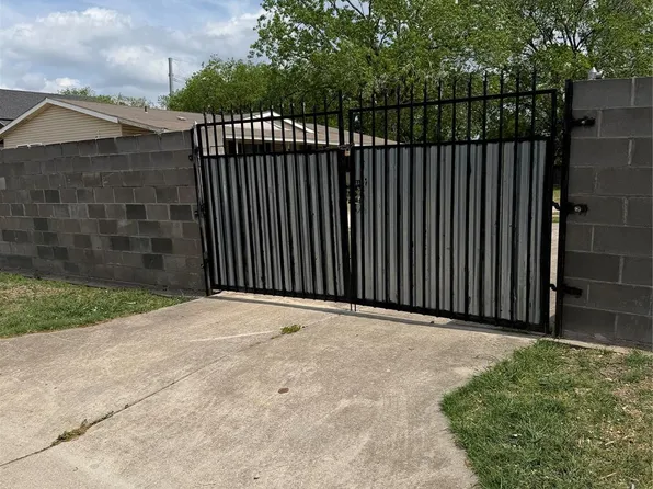 1125 Brookswood Ave, Austin, TX 78721