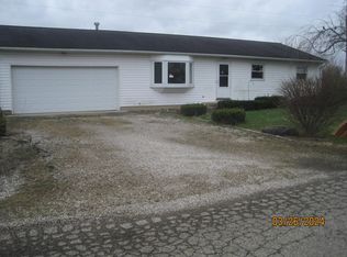 307 Spruce St #62, Williamsport, OH 43164