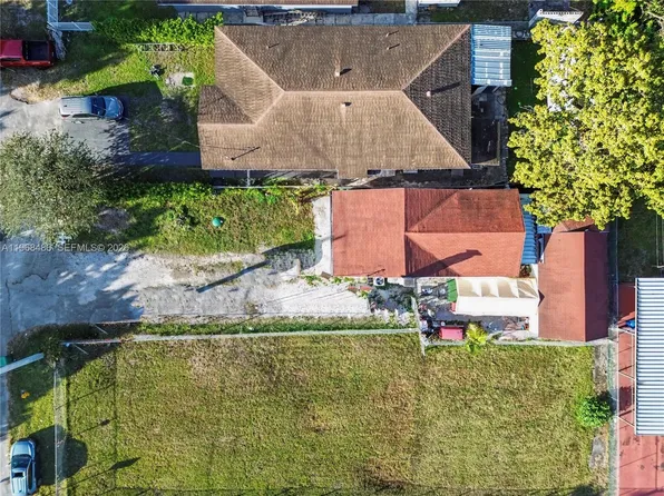 3801 NW 23rd Ave, Miami, FL 33142