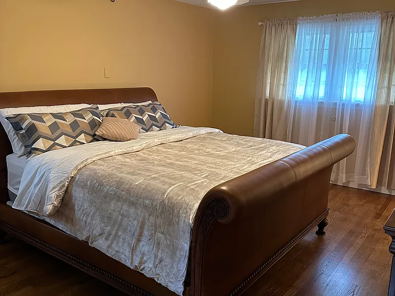 60 Sherwood Dr — Photo 22