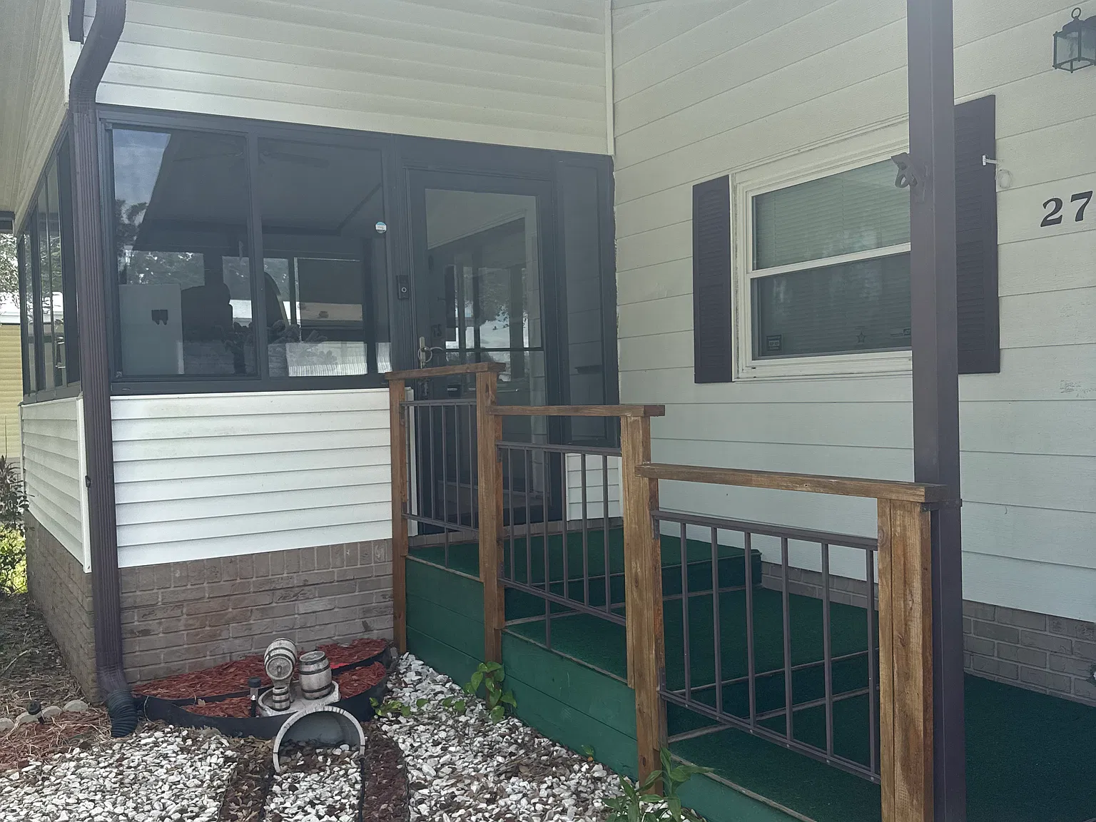 2 bed, 1222 sqft, $1,750 — Photo 2