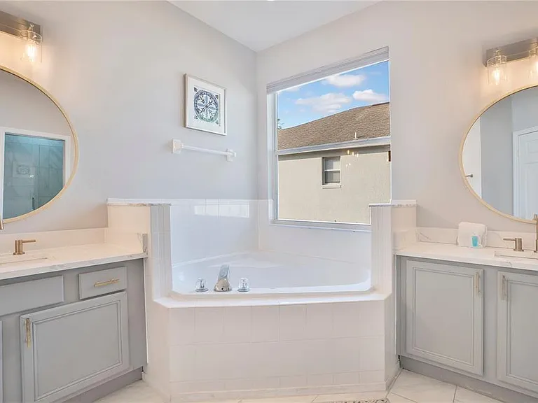 544 Pineloch Dr — Photo 13