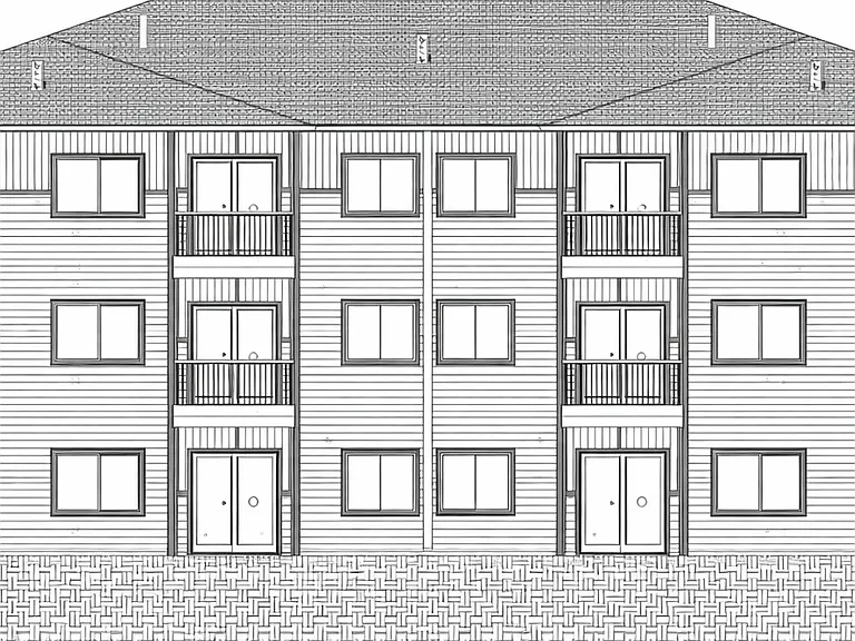 600 Salem Ave SE — Photo 36