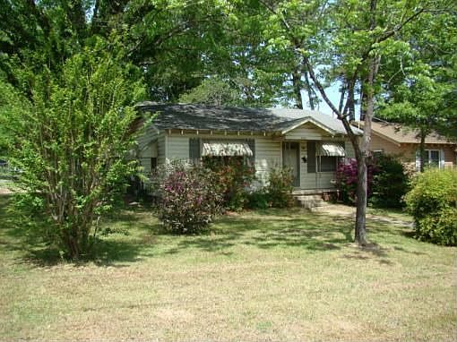 1st image of 2310 Barkman St