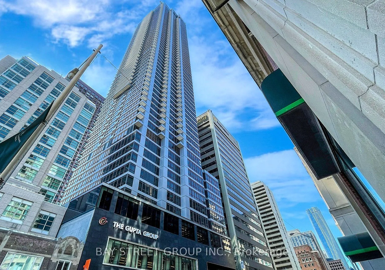 2 bed, $2,300 — Photo 2