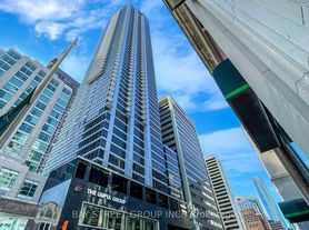 395 Bloor St E