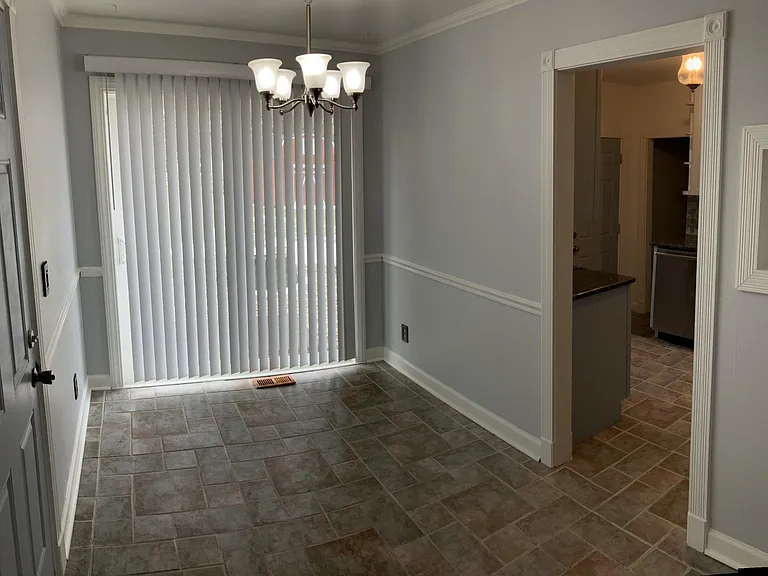 6711 N Wilshire Dr — Photo 8