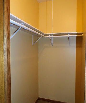 4th image of 17824 Bernard Dr APT 1C