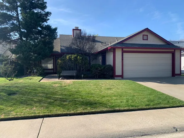 2630 Stoughton Way, Sacramento, CA 95827