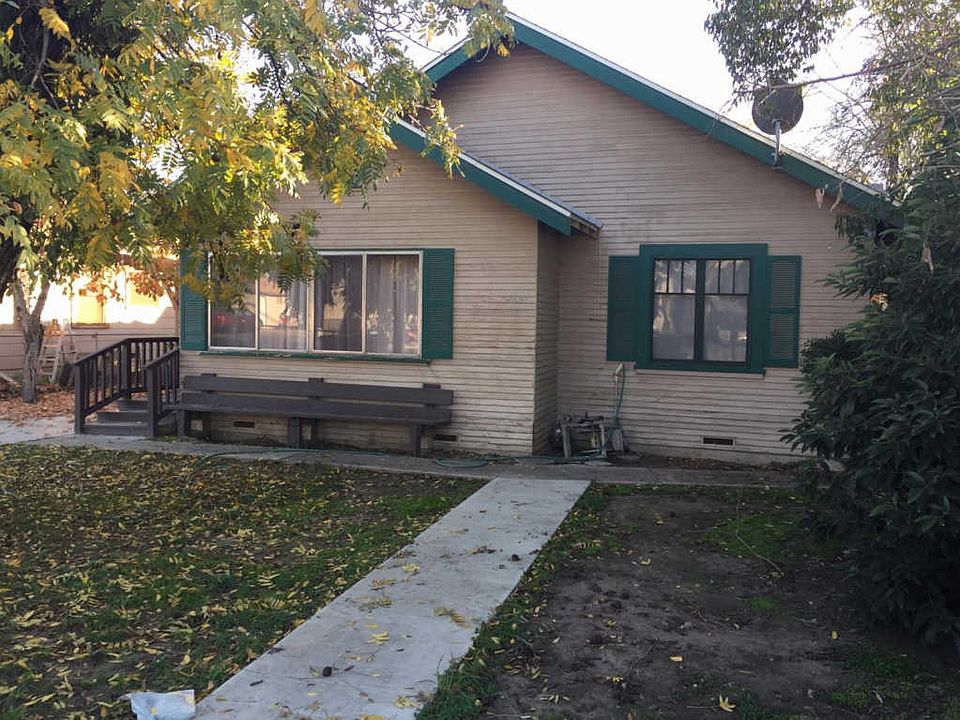 1st image of 347 W Sweet Ave