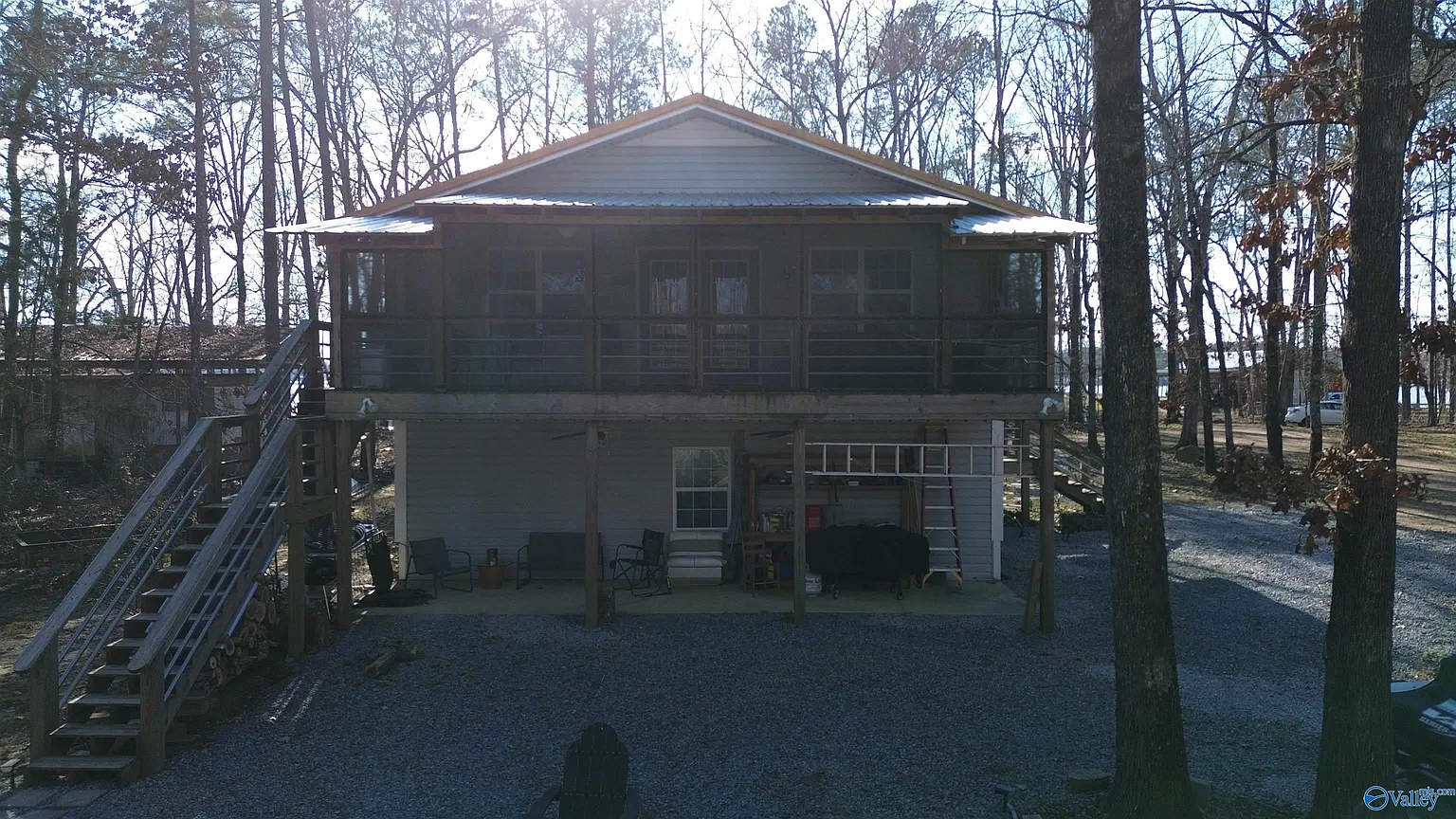 244 County Road 671 photo 1