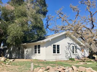 3084 Tiana Dr, Santa Ynez, CA 93460