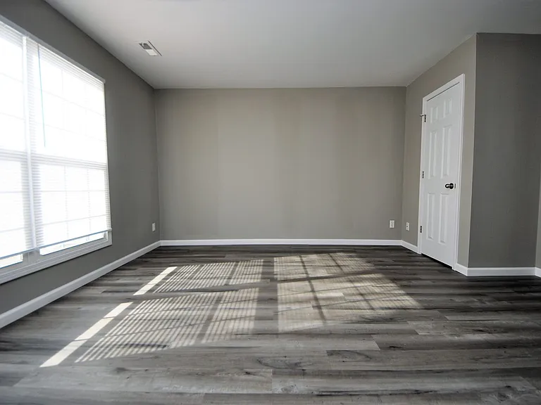 5 Apache Dr — Photo 6