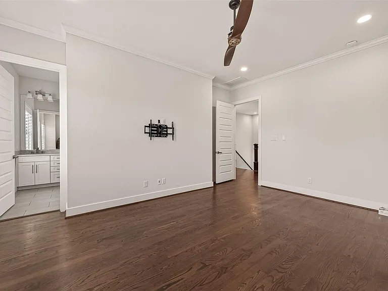 1803 Kill Devil Falls Dr — Photo 26