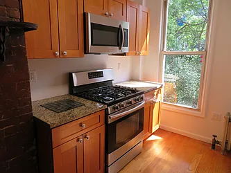Rented by DGW N Y Realty Group LLC