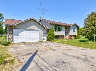S213 School St, STEPHENSON, MI 49887