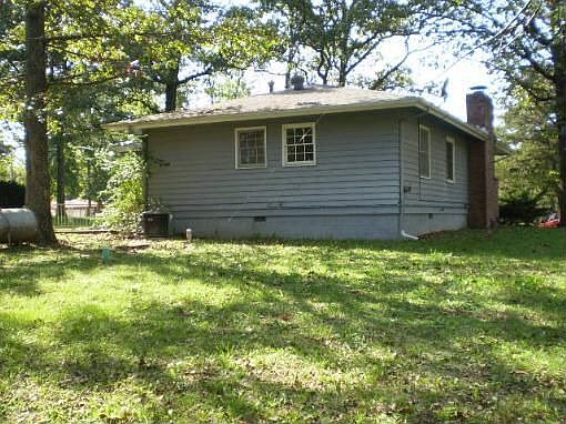 5th image of 89 Powhatan Dr