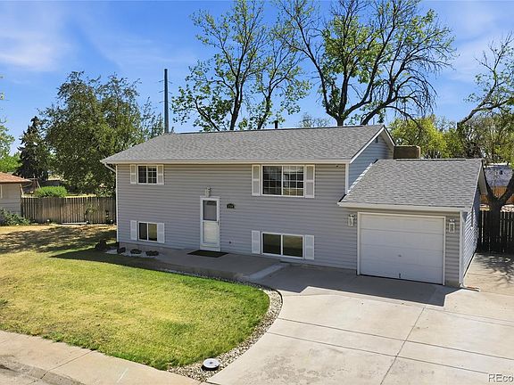 3rd image of 3704 E 88th Circle