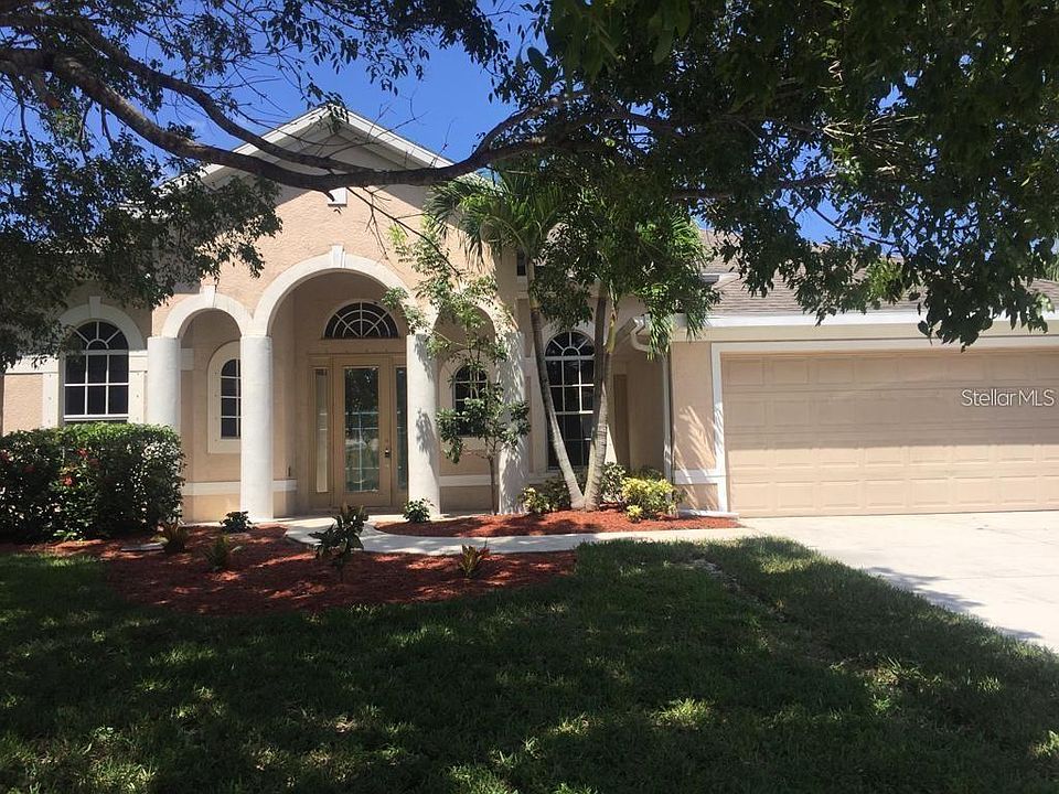 15303 Briarcrest Cir, Fort Myers, FL 33912 Zillow