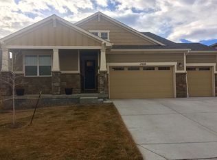 17059 Osage St, Broomfield, CO 80023