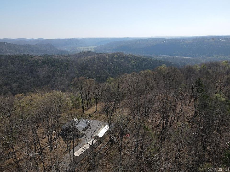 1st image of 627 Dogwood Hollow Rd