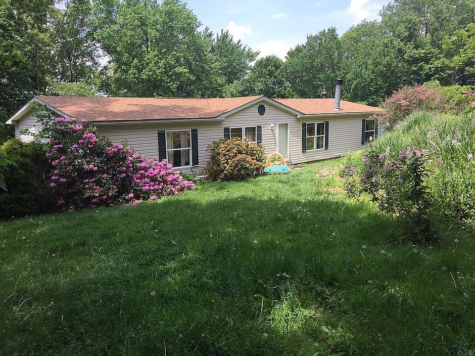 2nd image of 291 Rabbit Rd