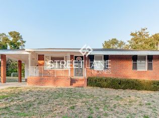 2913 Myrtle Ave, Augusta, GA 30904