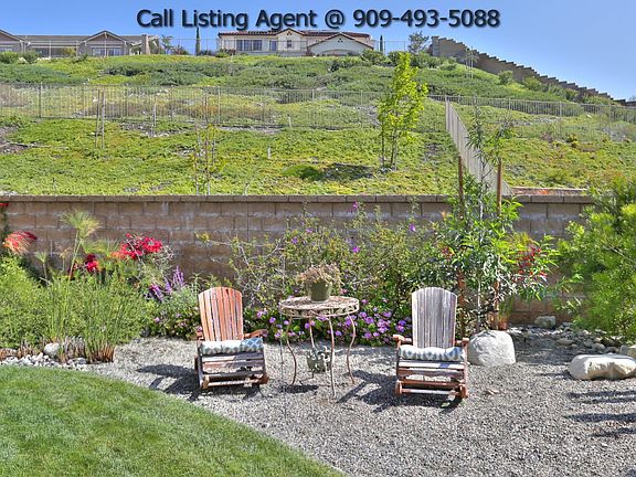 4th image of 5102 Bering Ct