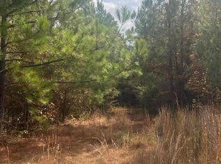 2600 Coprich Rd, Fayette, AL 35555