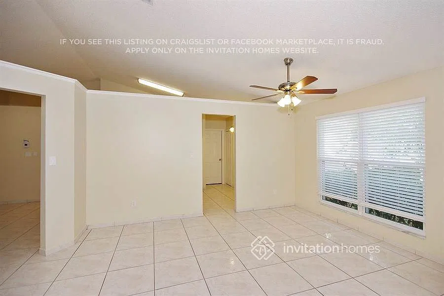 1000 Meller Way Orlando, FL 32825 — Photo 4