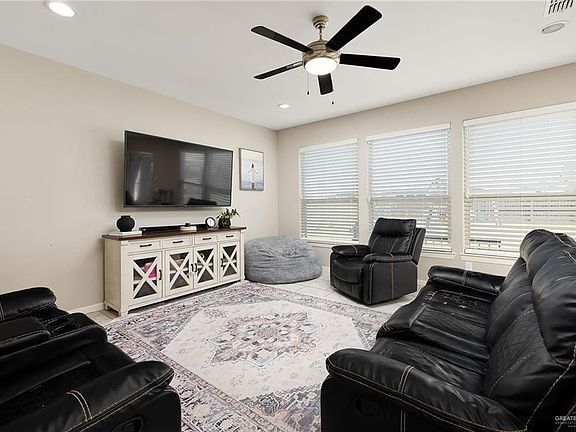 5th image of 4512 Caddo Ln