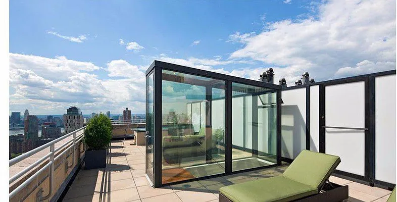 Rented by Nest Seekers International | media 1