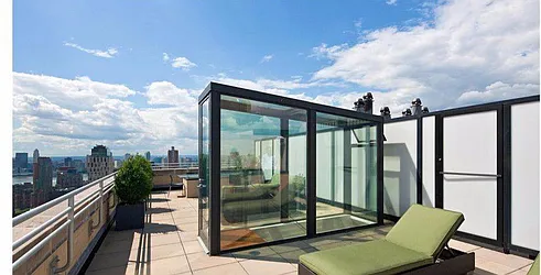 Rented by Nest Seekers International