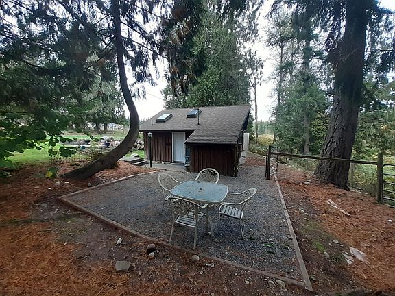 2nd image of 31613 44th Ave E