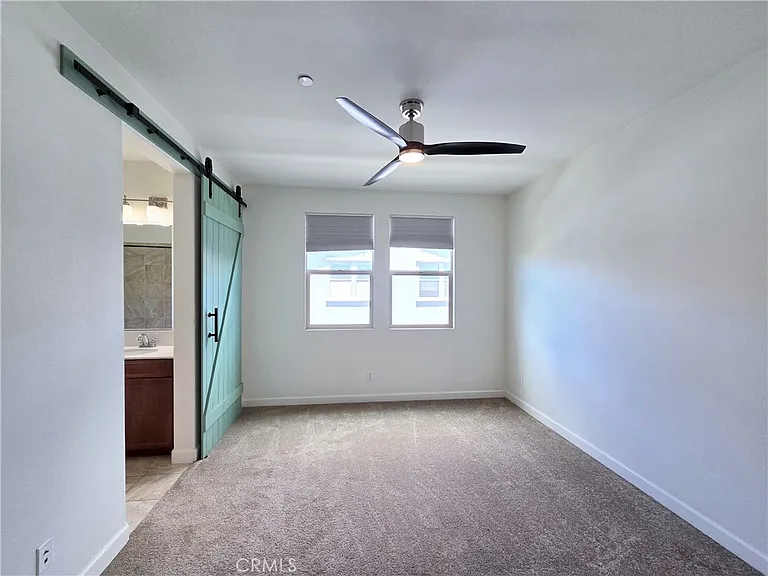 3003 N Pacific Coast Hwy — Photo 27