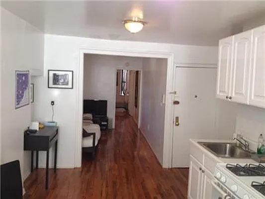 Rented by AJ Clarke | media 15