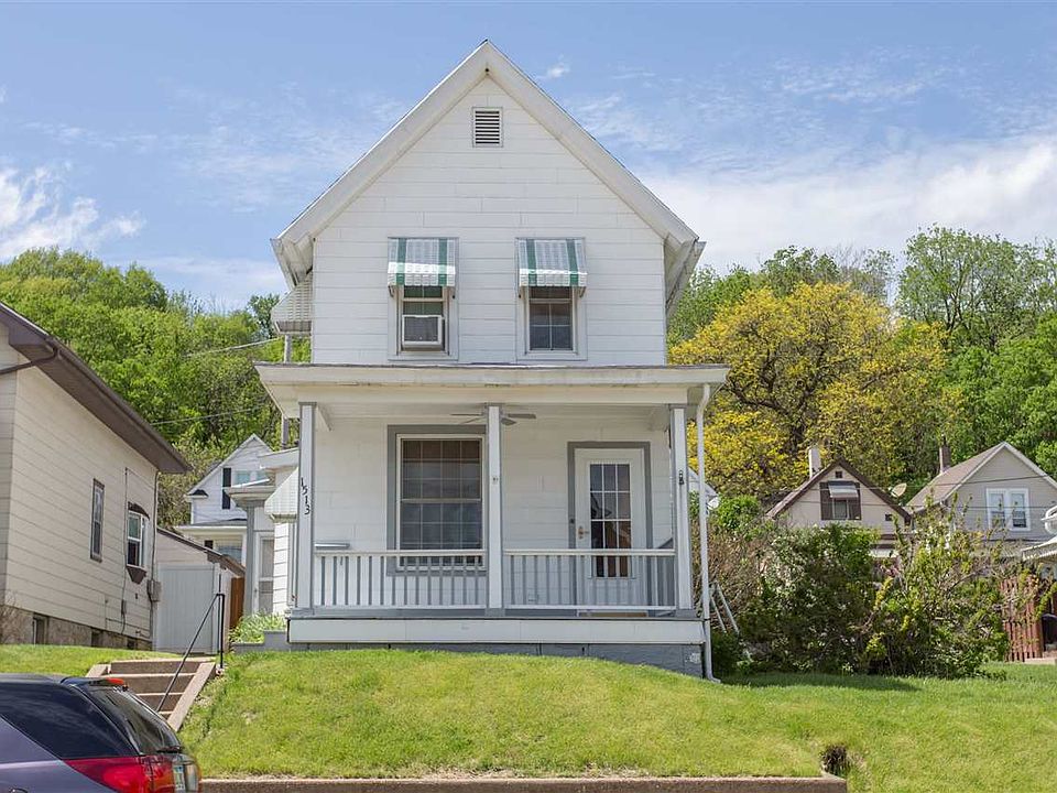 1st image of 1513 Lincoln Ave