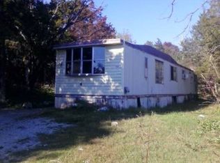 288 Chestnut St, Branson, MO 65616