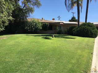 1840 Chevy Chase Dr, Bakersfield, CA 93306