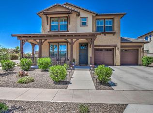 15194 W Corrine Dr, Surprise, AZ 85379