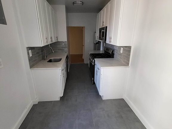 4th image of 83-16 Lefferts Blvd #2P