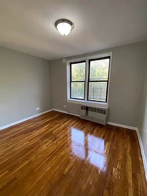 Rented by City Prime Commercial Realty  | media 21