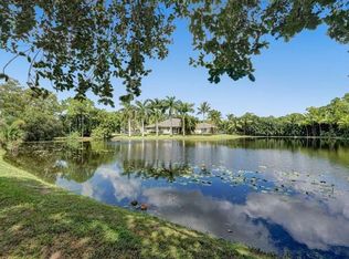 15226 70th Trl N, Palm Beach Gardens, FL 33418