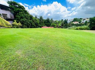 Calle Cemi Urb Haciendas Del Caribe B6, Toa Alta, PR 00953